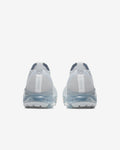 Nike Air VaporMax Flyknit 3 Women's Running Shoes AJ6910-102