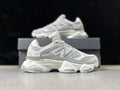 New Balance 9060 U9060ERD Grey Sneakers