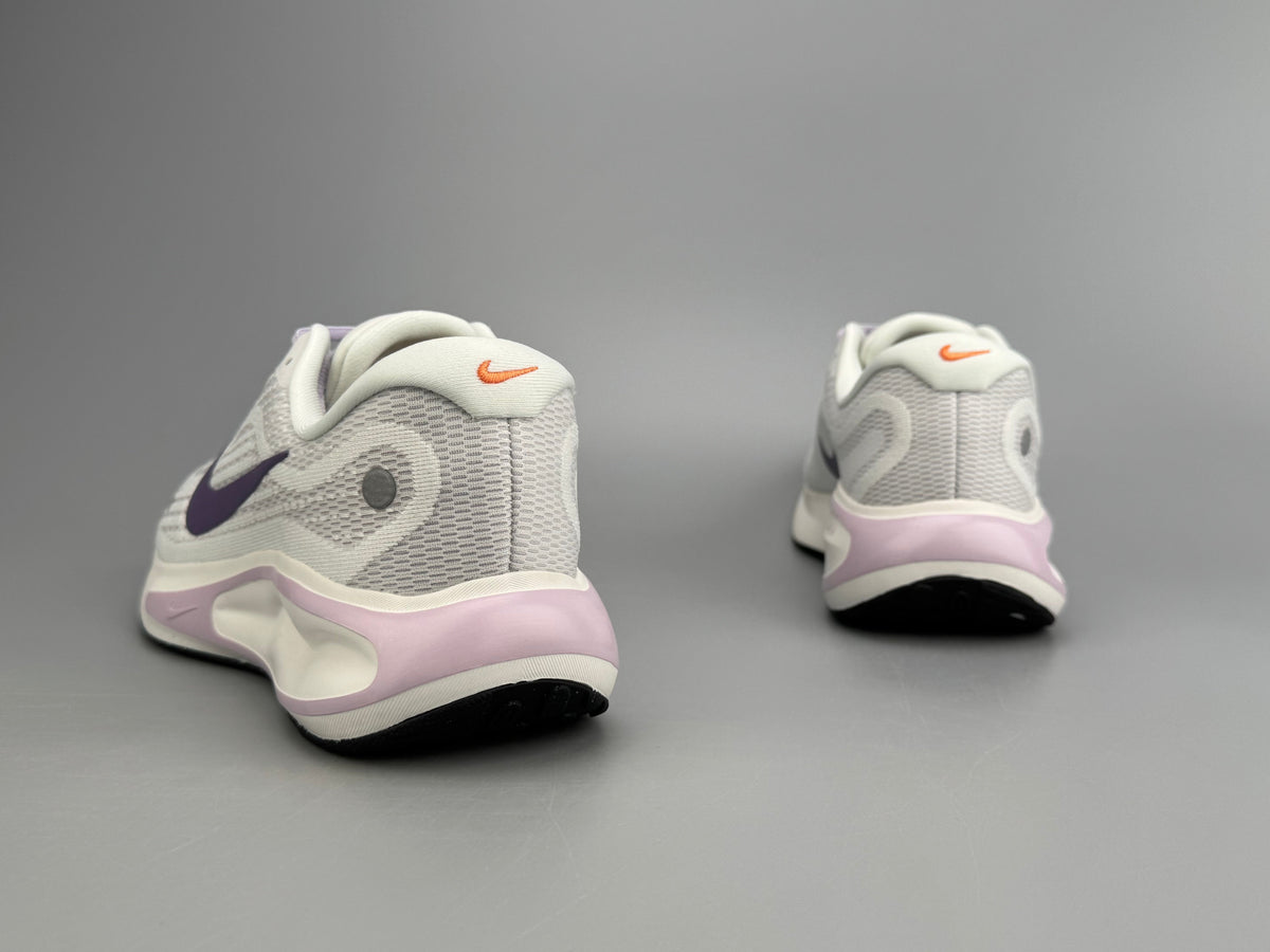 Nike Journey Run Women's Running Shoes Summit White