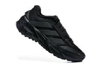 adidas Response CL Black Sneakers