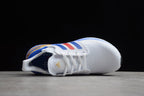 Adidas UltraBOOST 20 FY9039 Running Shoes, White Blue