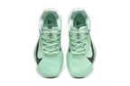 Nike ACG ZoomX Trail Running Shoes in Mint Green