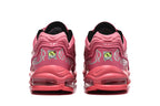 Nike Air Max 98 Pink Sneakers