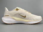 Nike Air Zoom Pegasus 41 Running Shoes FD2723-005