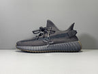 adidas Yeezy Boost 350 V2 Cinder Sneakers FY2903