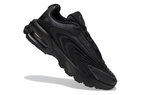 Nike Air Max Black Sneakers