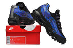 Nike Air Max 95 TT Blue Camo Sneakers H01973-500