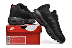 Nike Air Max 95 TT Black Sneakers