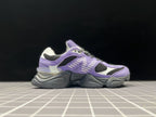 New Balance 9060 U9060RVB Purple Sneakers