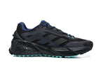 adidas Adistar Cold.Rdy Sneakers Black Purple