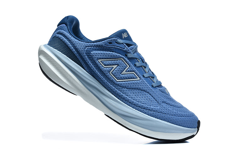 New Balance 1080 Blue Running Shoes