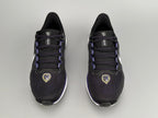 Nike Air Zoom Pegasus 41 Ravens Black Running Shoes FZ5094-001