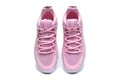 Nike Free Metcon 5 Pink Training Shoes