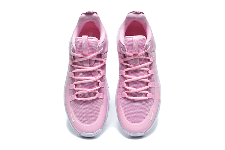 Nike Free Metcon 5 Pink Training Shoes