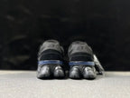New Balance U9060BNQ Black Grey Sneakers