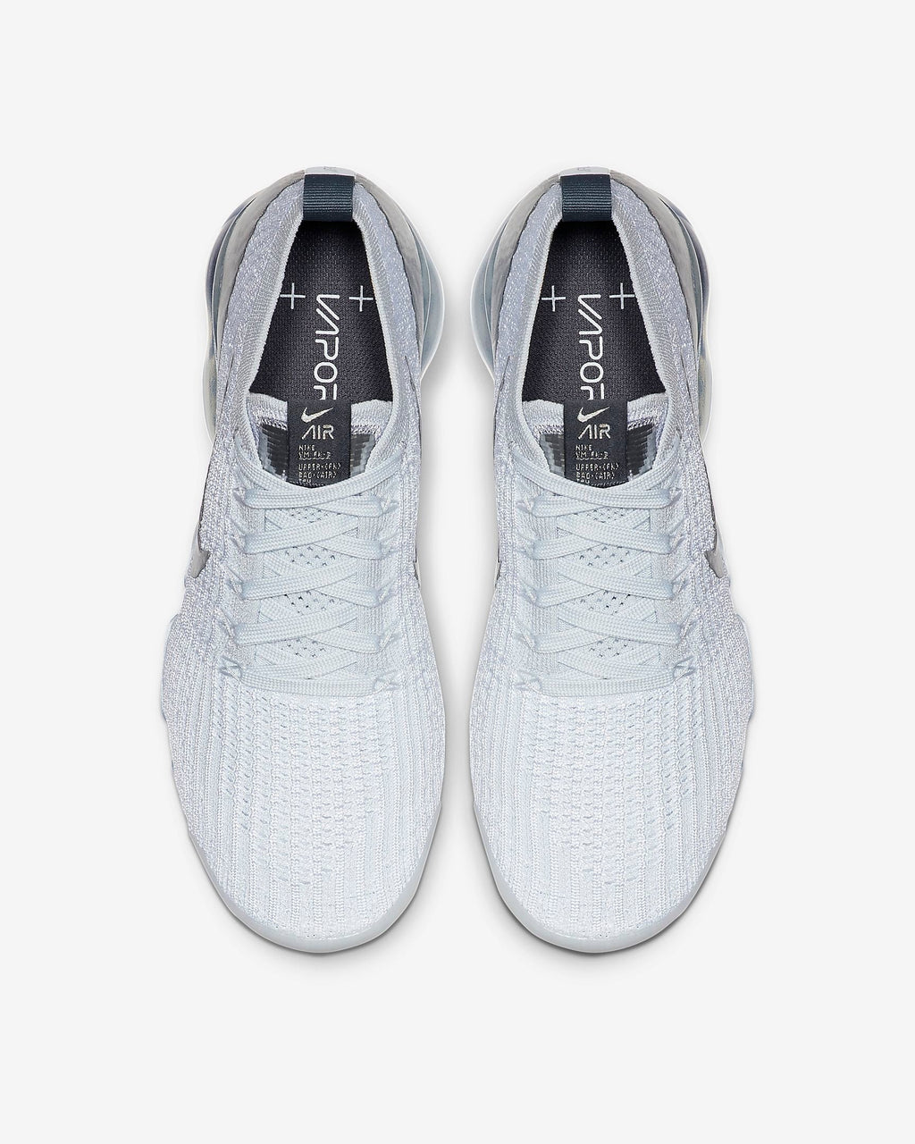 Nike Air VaporMax Flyknit 3 AJ6900-101 Sneakers