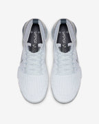 Nike Air VaporMax Flyknit 3 AJ6900-101 Sneakers