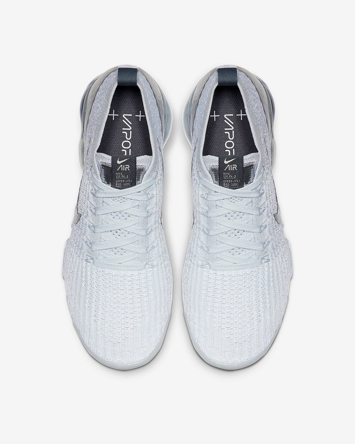 Nike Air VaporMax Flyknit 3 AJ6900-101 Sneakers