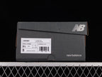New Balance 9060 U9060BW1 Sneakers in Cream and Gray