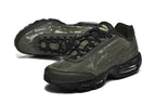 Nike Air Max 95 SP Olive Green Sneakers