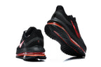 Nike Pegasus Premium SE Sneakers Black Red HQ2593-010