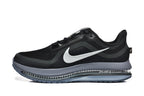 Nike Pegasus Premium FK Black/Gray Sneakers HQ2592-006