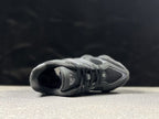 New Balance U9060ZGE Grey Lifestyle Sneakers