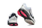 Nike Pegasus Premium SE Sneakers White Black IQ1130-001