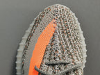 adidas Yeezy Boost 350 V2 Beluga Reflective Sneakers