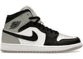Jordan 1 Mid Barons