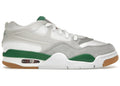 Jordan 4 RM Pine Green