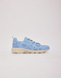 Asics GEL-NUNOBIKI