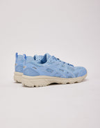 Asics GEL-NUNOBIKI