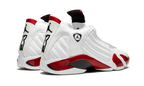 Jordan 14 Retro Candy Cane (2012)