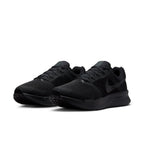 Run Swift 3 - Mens