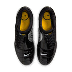 T90 - Mens
