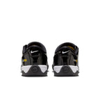 T90 - Mens