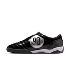 T90 - Mens