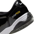 T90 - Mens