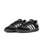 Samba Classic - Mens