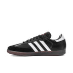 Samba Classic - Mens