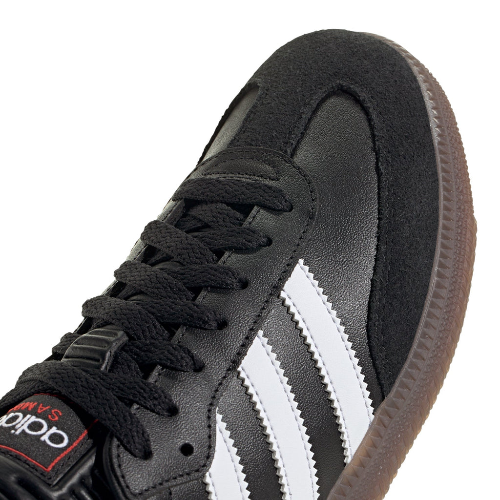Samba Classic - Mens