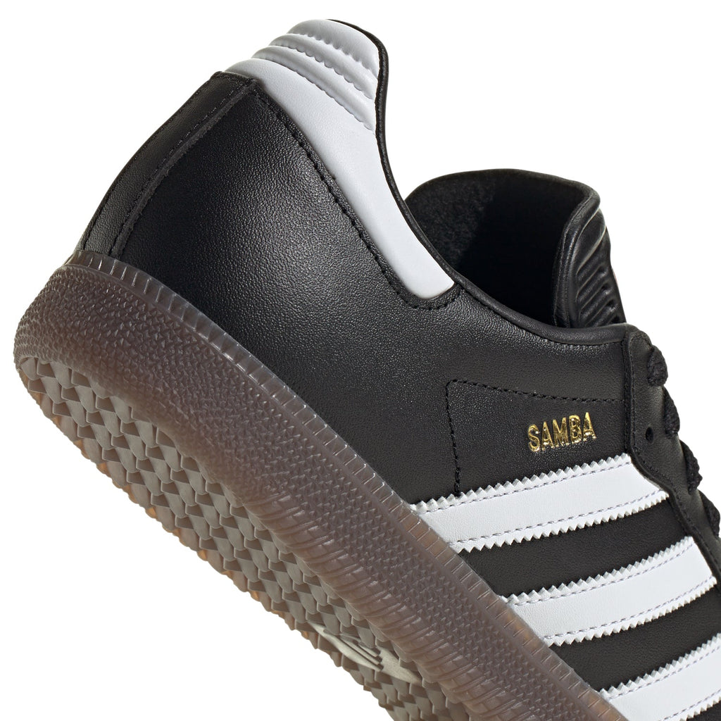 Samba Classic - Mens