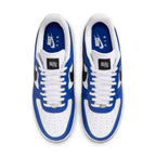 Air Force 1 Low 07 LV8 - Mens