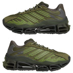 Adidas Megaride AG