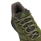 Adidas Megaride AG