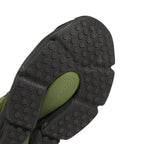 Adidas Megaride AG