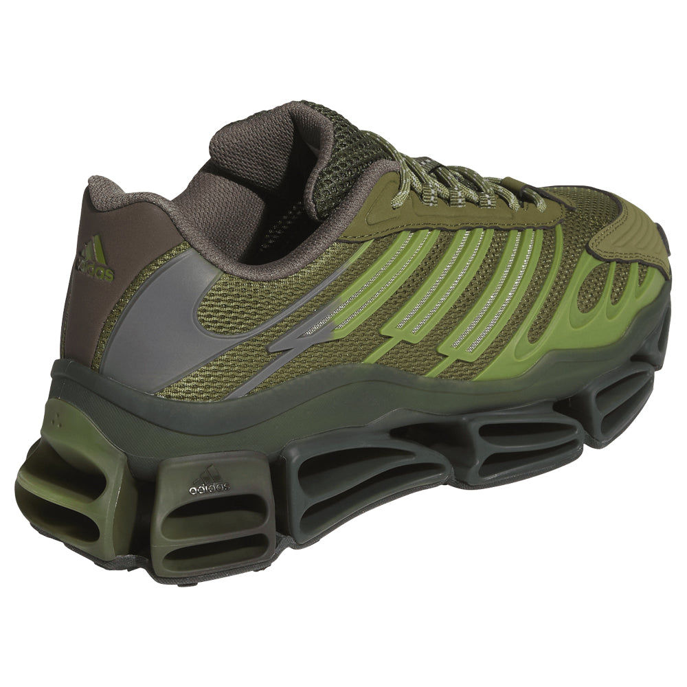 Adidas Megaride AG