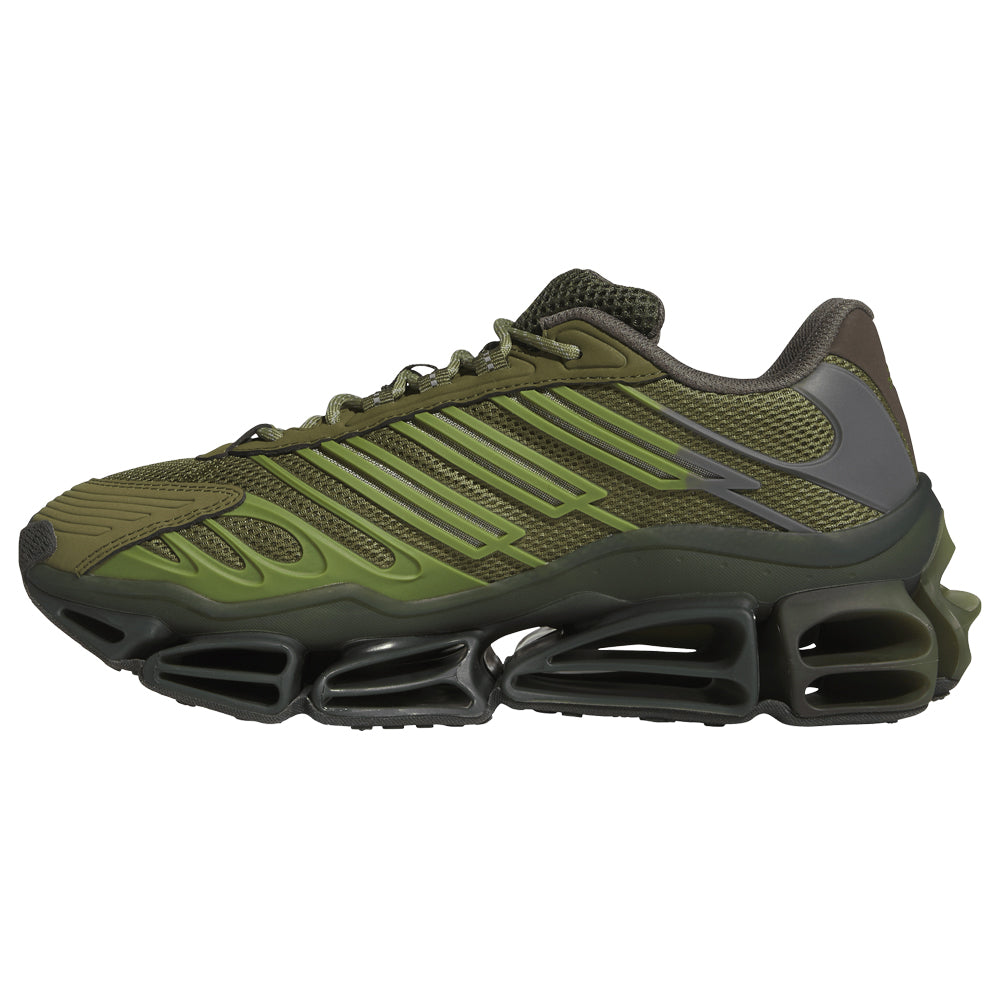 Adidas Megaride AG