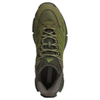 Adidas Megaride AG